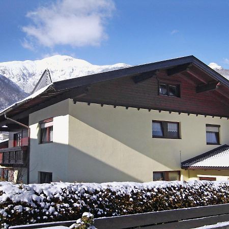 Apartment Spoerr By Interhome Matrei am Brenner Exterior photo